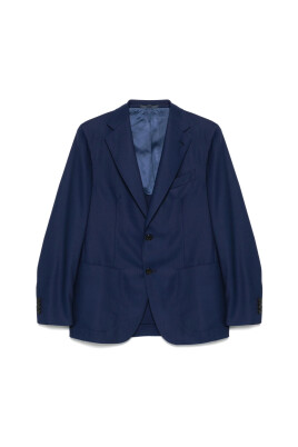 navy-blue-buttoned-jacket