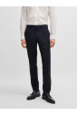 robe-bleue-extra-slim-fit-classique