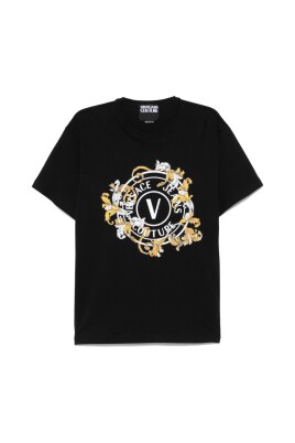 black-crew-neck-short-sleeves-t-shirt