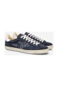 steven-6643-sneakers