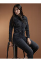 hand-embroidered-jeans