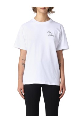 graphic-print-t-shirt-with-crew-neck