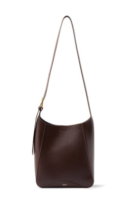 mini-style-sem1607-model