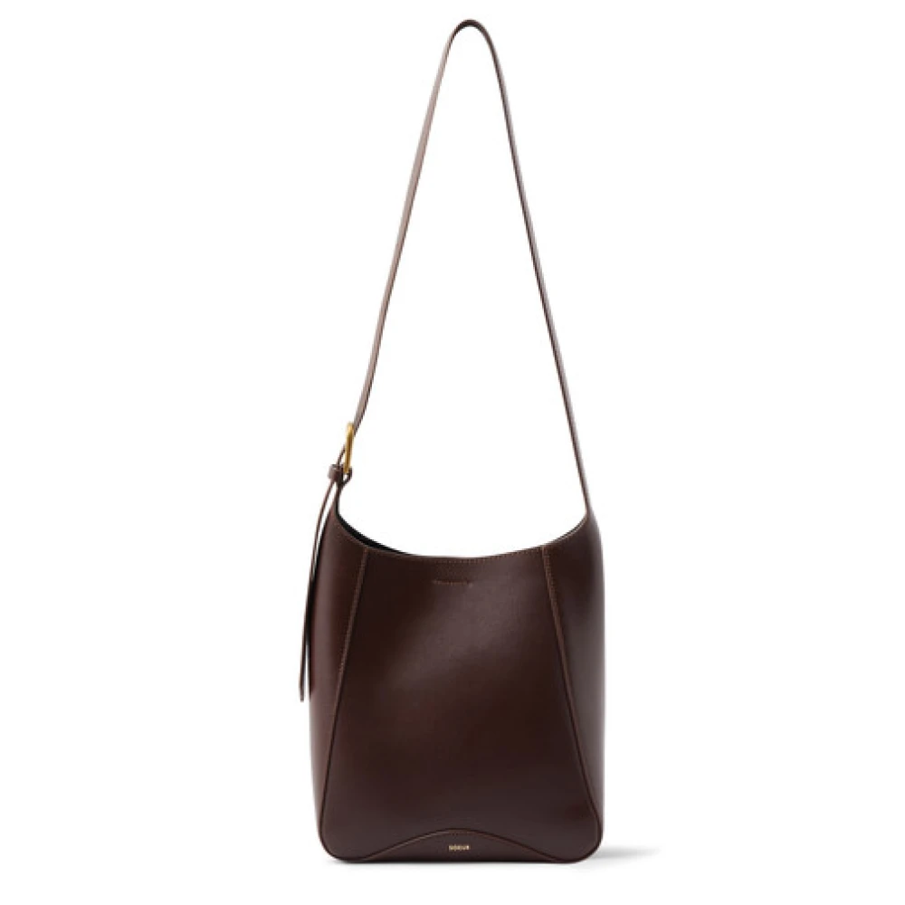 Bags > Shoulder Bags - - Soeur - Modalova