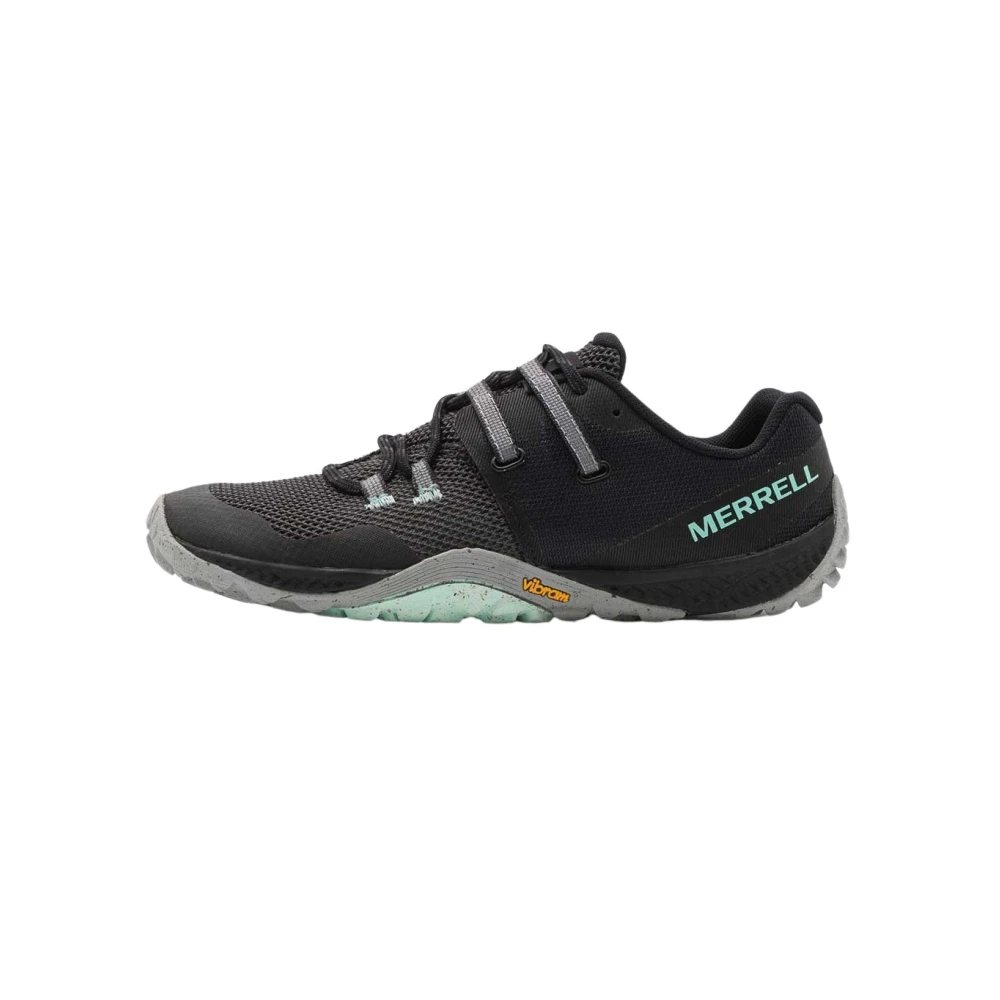 Sport > Outdoor > Outdoor Shoes - - Merrell - Modalova