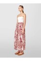 long-skirt