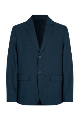 klassisk-blazer-med-enkel-knappning