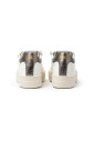 sneakers-en-cuir-blanc