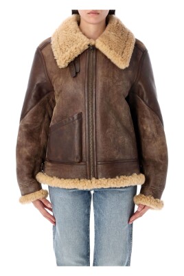 womenand-39-s-clothing-outerwear-dark-toffe-cream-aw25