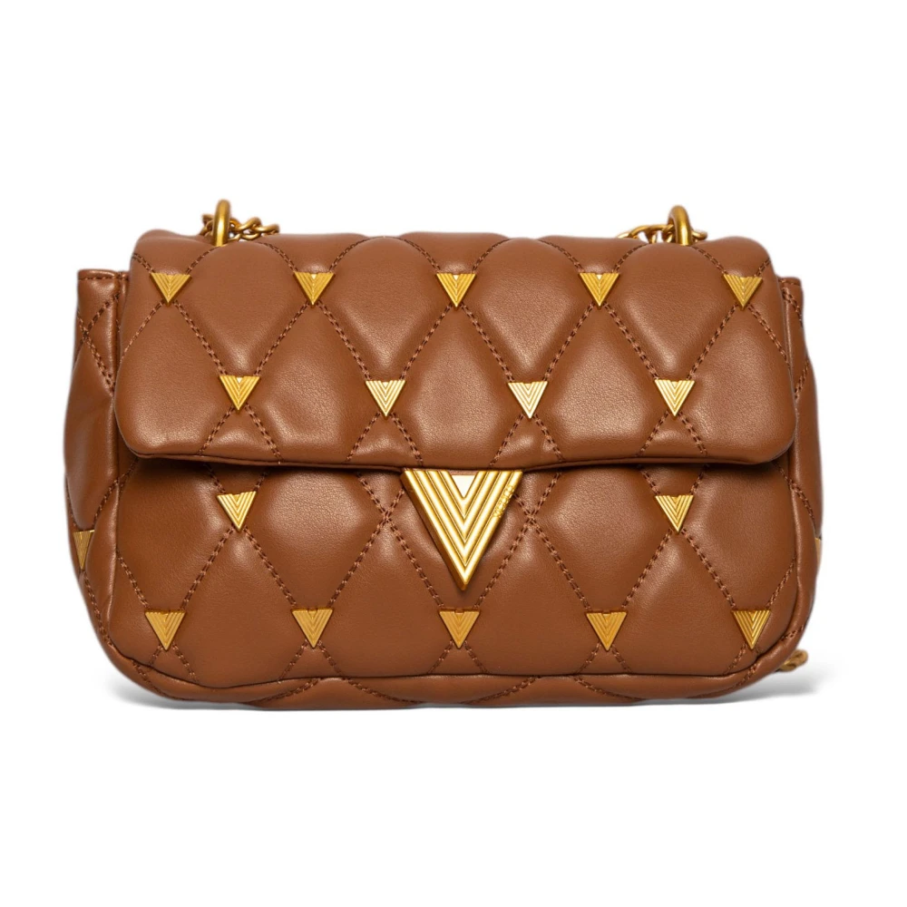 Bags > Shoulder Bags - - ViCOLO - Modalova