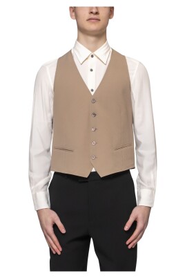 menand-39-s-lemon-pepper-vest