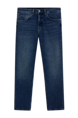 H-RE.MAINE Jeans