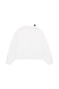 pull-noir-fille-sweatshirt-elegant