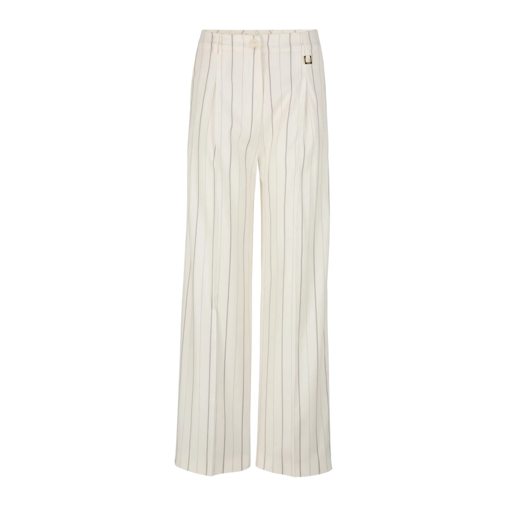 Trousers > Wide Trousers - - Joop! - Modalova