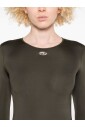 haut-vert-pour-femmes-aw25