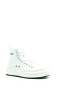 baskets-casual-pour-le-quotidien