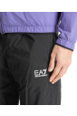 effen-tracksuit-met-trekkoordsluiting