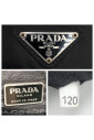 pre-owned-toile-sacs-prada