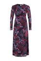 robe-lounge