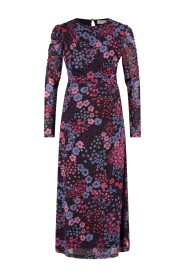 Bella Dress