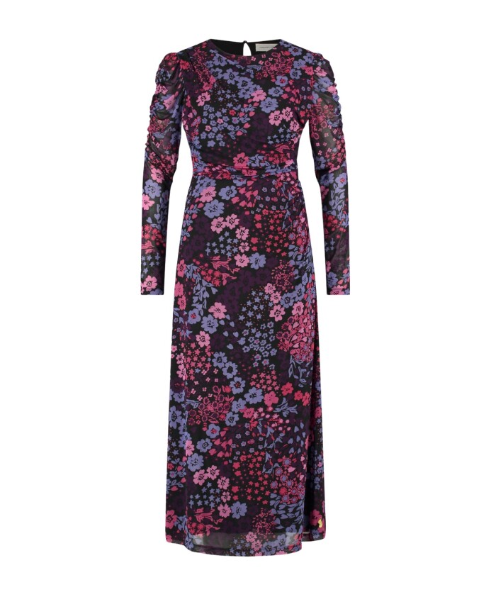 robe-lounge