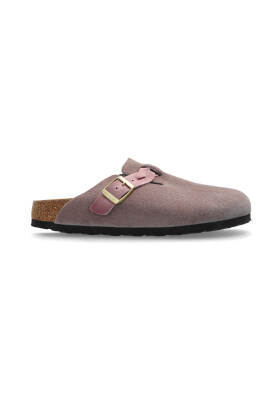 clogs-boston-braided