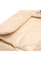 pre-owned-cuir-sacs-chanel