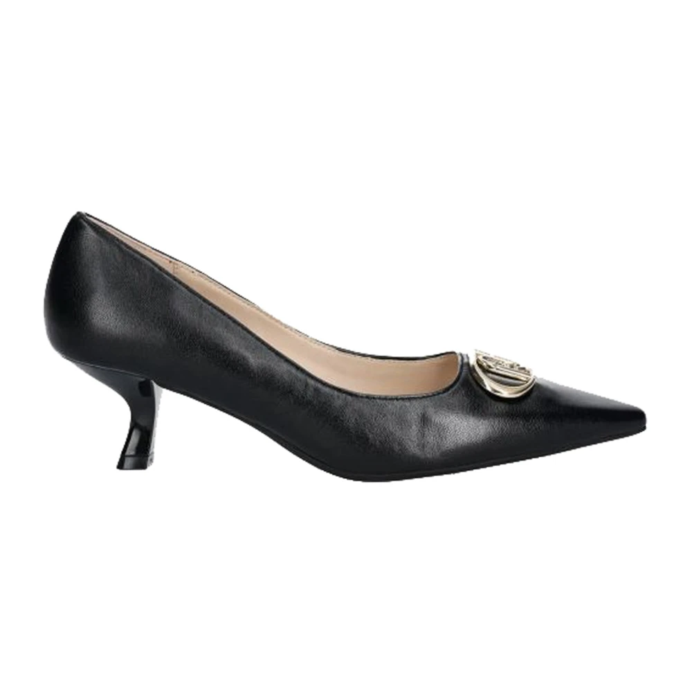 Shoes > Heels > Pumps - - Liu Jo - Modalova