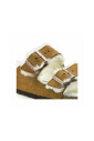 sandals-arizona-shearling