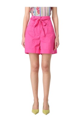 tie-waist-cotton-shorts