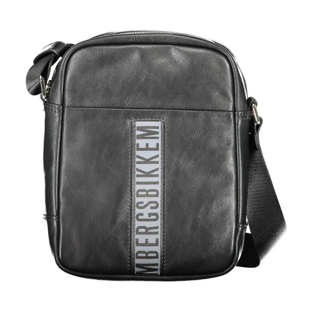 Bags > Messenger Bags - - Bikkembergs - Modalova