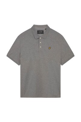 polo-shirt-light-grey-marl