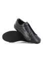 sneaker-en-cuir-noir-avec-elastiques-croises