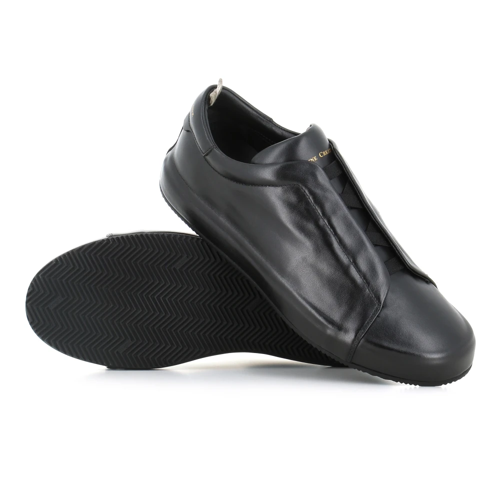 Shoes > Sneakers - - Officine Creative - Modalova
