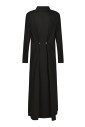 collection-robes-noires