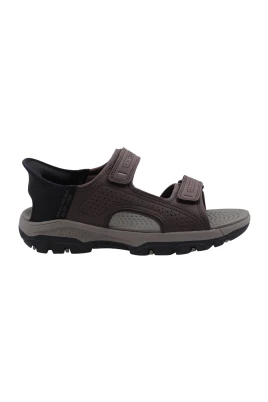 VISHAAK Sandal