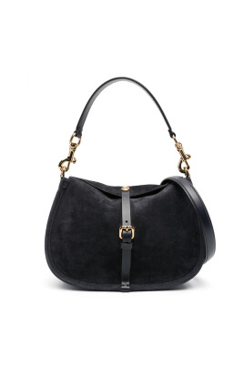 stylish-shoulder-bag