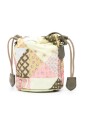 collection-de-sacs-elegants