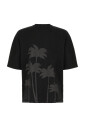 t-shirt-decontracte-en-coton
