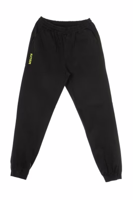 czarne-spodnie-jogger-dla-mezczyzn
