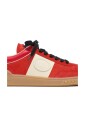 upvillage-sneakers