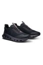 cloudnova-x-sneaker