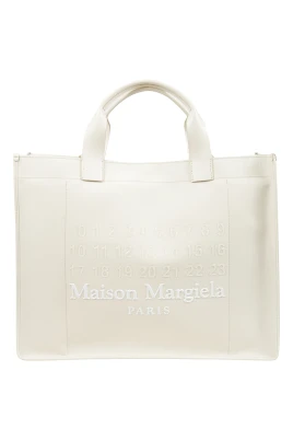 Large Cabas Tote Bag