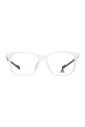 montures-optiques-carrees-blanches-choix-elegant
