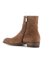 bottines-homme-en-daim-marron