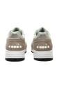 baskets-n902-grises
