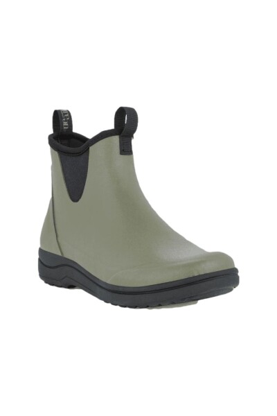 Rain Rafaell Sage Boots