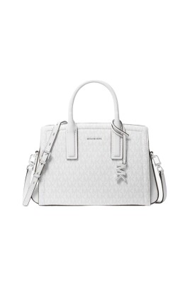 satchel-metallique-avec-pieds-protecteurs