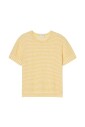 striped-3d-short-sleeve-top