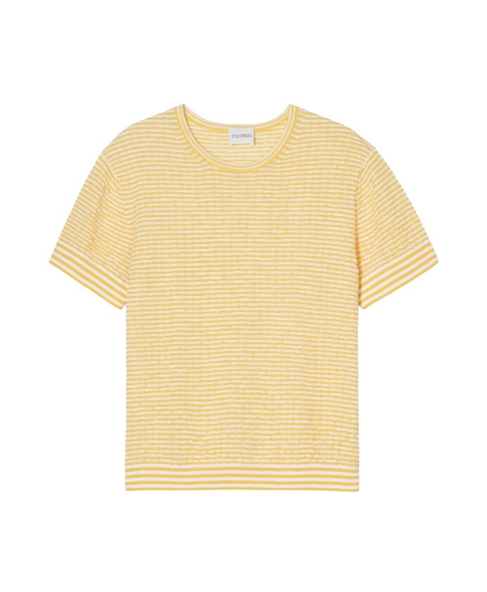 striped-3d-short-sleeve-top